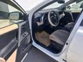 Toyota RAV4 2013 годаүшін10 600 000 тг. в Кокшетау – фото 6