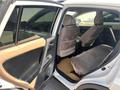 Toyota RAV4 2013 годаүшін10 600 000 тг. в Кокшетау – фото 9