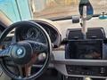 BMW X5 2001 года за 5 500 000 тг. в Уштобе – фото 6