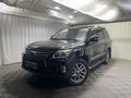Lexus LX 570 Luxury 2014 годаүшін20 800 000 тг. в Алматы