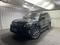 Lexus LX 570 Luxury 2014 года за 20 800 000 тг. в Алматы