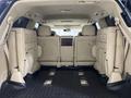 Lexus LX 570 Luxury 2014 годаүшін20 800 000 тг. в Алматы – фото 10