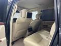Lexus LX 570 Luxury 2014 годаүшін20 800 000 тг. в Алматы – фото 11