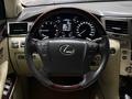 Lexus LX 570 Luxury 2014 годаүшін20 800 000 тг. в Алматы – фото 13