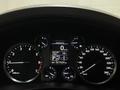 Lexus LX 570 Luxury 2014 годаүшін20 800 000 тг. в Алматы – фото 14