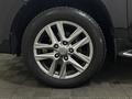 Lexus LX 570 Luxury 2014 годаүшін20 800 000 тг. в Алматы – фото 16