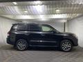 Lexus LX 570 Luxury 2014 годаүшін20 800 000 тг. в Алматы – фото 17