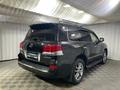 Lexus LX 570 Luxury 2014 годаүшін20 800 000 тг. в Алматы – фото 18