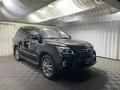 Lexus LX 570 Luxury 2014 годаүшін20 800 000 тг. в Алматы – фото 19