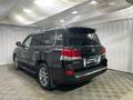Lexus LX 570 Luxury 2014 годаүшін20 800 000 тг. в Алматы – фото 2