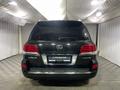 Lexus LX 570 Luxury 2014 годаүшін20 800 000 тг. в Алматы – фото 4