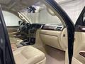 Lexus LX 570 Luxury 2014 годаүшін20 800 000 тг. в Алматы – фото 6