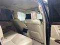 Lexus LX 570 Luxury 2014 годаүшін20 800 000 тг. в Алматы – фото 7