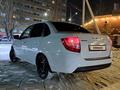 ВАЗ (Lada) Granta 2190 2020 годаfor4 200 000 тг. в Кокшетау – фото 4