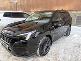 Subaru Forester 2023 года за 19 990 000 тг. в Астана