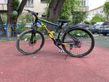 Продам велосипед 9лет… за 60 000 тг. в Алматы