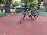 Продам велосипед 9лет… за 60 000 тг. в Алматы – фото 2