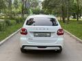 ВАЗ (Lada) Granta 2190 2023 года за 3 890 000 тг. в Алматы – фото 5