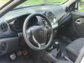 ВАЗ (Lada) Granta 2190 2023 года за 3 890 000 тг. в Алматы – фото 7