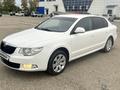 Skoda Superb 2013 года за 4 600 000 тг. в Усть-Каменогорск – фото 4