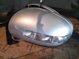 Боковые зеркала за 30 000 тг. в Алматы