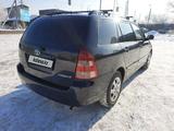 Toyota Corolla 2003 годаfor4 250 000 тг. в Алматы – фото 4