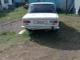 ВАЗ (Lada) 2101 1984 года за 200 000 тг. в Караганда – фото 2