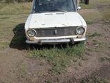 ВАЗ (Lada) 2101 1984 года за 200 000 тг. в Караганда