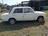 ВАЗ (Lada) 2101 1984 года за 200 000 тг. в Караганда – фото 3
