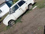 ВАЗ (Lada) 2101 1984 года за 200 000 тг. в Караганда – фото 4