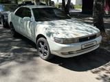 Toyota Cresta 1995 годаүшін700 000 тг. в Алтай – фото 2