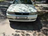 Toyota Cresta 1995 годаүшін700 000 тг. в Алтай