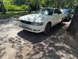 Toyota Cresta 1995 годаүшін700 000 тг. в Алтай – фото 3