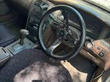 Toyota Cresta 1995 годаүшін700 000 тг. в Алтай – фото 5