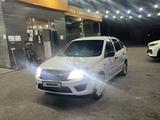 ВАЗ (Lada) Granta 2191 2015 года за 2 000 000 тг. в Шымкент