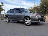 ВАЗ (Lada) 2114 2012 года за 1 000 000 тг. в Шымкент
