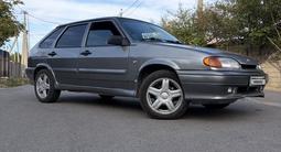 ВАЗ (Lada) 2114 2012 годаүшін1 000 000 тг. в Шымкент – фото 2