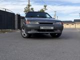 ВАЗ (Lada) 2114 2012 года за 1 000 000 тг. в Шымкент – фото 2
