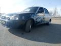 ВАЗ (Lada) Priora 2170 2012 годаүшін1 300 000 тг. в Актобе – фото 3