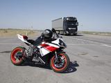 Yamaha  YZF-R1 2008 года за 3 500 000 тг. в Кызылорда