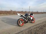 Yamaha  YZF-R1 2008 года за 3 500 000 тг. в Кызылорда – фото 4
