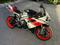 Yamaha  YZF-R1 2008 года за 3 800 000 тг. в Кызылорда