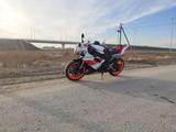 Yamaha  YZF-R1 2008 года за 3 500 000 тг. в Кызылорда – фото 5