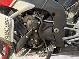 Yamaha  YZF-R1 2008 года за 3 800 000 тг. в Кызылорда – фото 5
