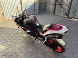 Yamaha  YZF-R1 2008 года за 3 800 000 тг. в Кызылорда – фото 3
