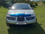 Subaru Tribeca 2006 года за 5 700 000 тг. в Алматы