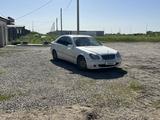 Mercedes-Benz C 180 2004 годаүшін3 300 000 тг. в Караганда