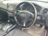 Toyota Verossa 2001 года за 3 500 000 тг. в Петропавловск