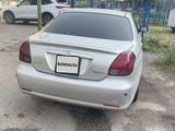 Toyota Verossa 2001 года за 3 500 000 тг. в Петропавловск – фото 2