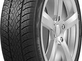 215/65R16 (TW401) 102H Triangleүшін29 800 тг. в Атырау